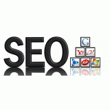 河北SEO视频教程征集帖